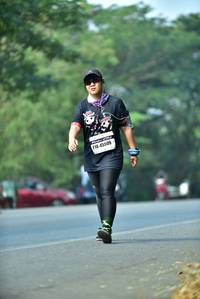 BIB: 45509
                            <button type="button" onclick="openModal(10124310)" class="btn btn-primary btn-sm float-right btn-popup" data-toggle="modal" data-target=".modal-high-quality">
                        <i class="fas fa-shopping-cart"></i> Add to Cart
                    </button>
                                            <button type="button" onclick="isThisMe(10124310, true)" class="btn btn-success btn-sm float-right btn-popup btn-isme hidden" data-toggle="tooltip" data-placement="bottom" title="นี่คือรูปของคุณใช่ไหม คลิกที่นี่เพื่อเอาเข้าอัลบั้ม">
                        <i class="fas fa-plus"></i> Add to album
                    </button>
                    <button type="button" onclick="isThisMe(10124310, false)" class="btn btn-warning btn-sm float-right btn-popup btn-isnotme hidden">
                        <i class="fas fa-ban"></i> Remove from album
                    </button>